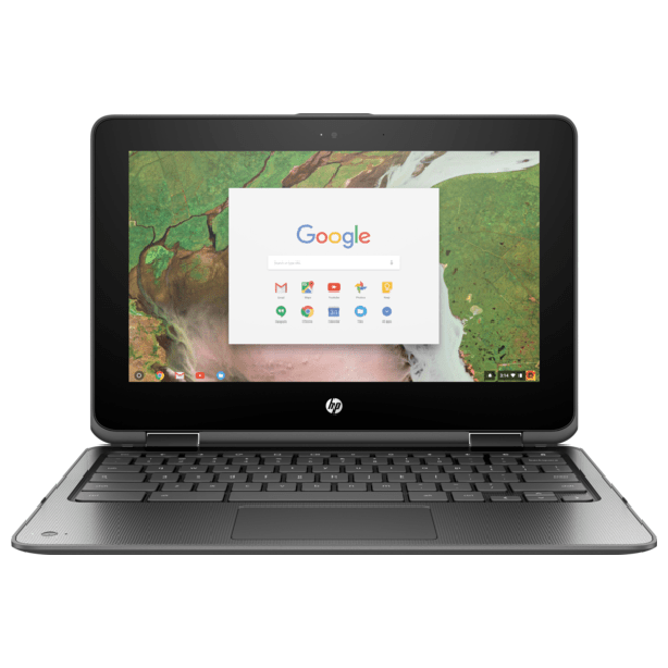 HP Chromebook x360 11 G1 EE 11.6 HP Chromebook x360 11 G1 EE 11.6